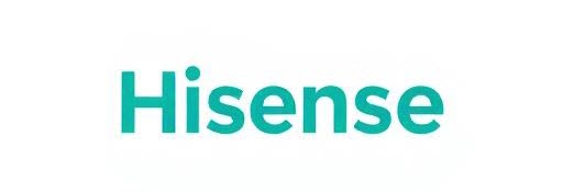 Hisense