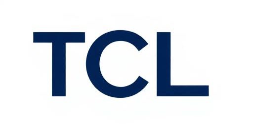 TCL