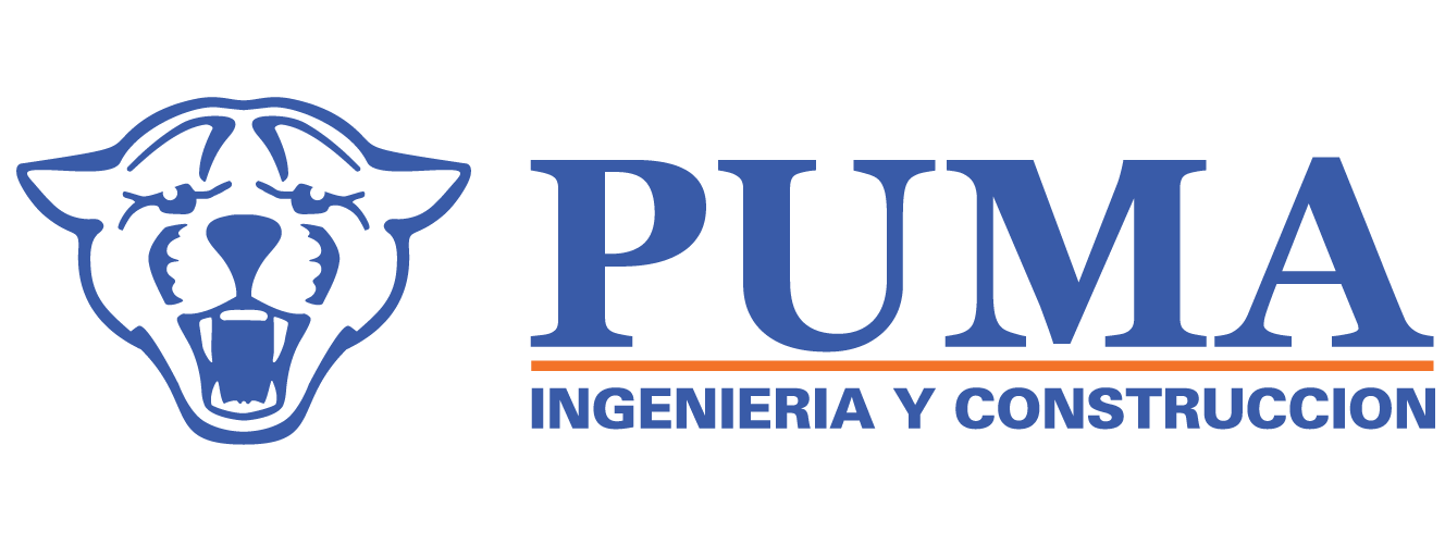 Cliente 2
