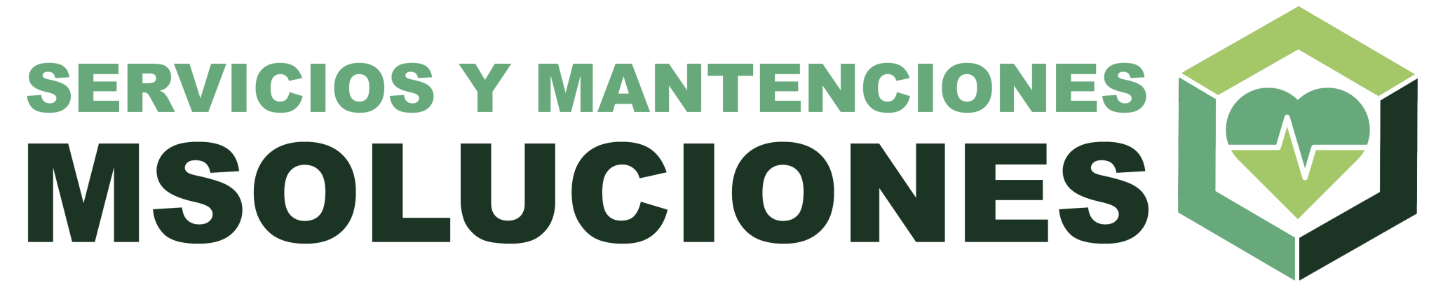 Cliente 4