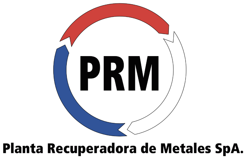 Cliente 6