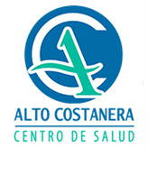 Cliente 9
