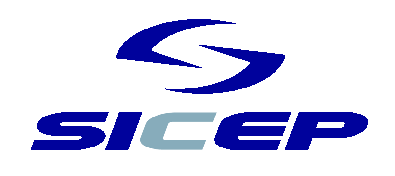 SICEP Empresa Registrada